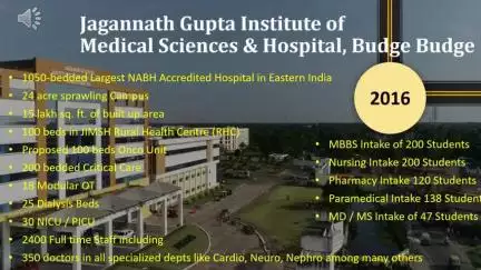 Howda hospital aayusman
card tretment