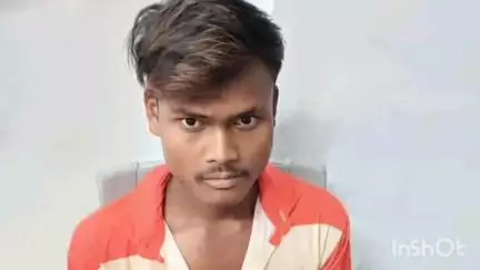 पेण्ड्रा: तरईगांव में सबमर्सिबल पंप की चोरी, पुलिस ने आरोपी को किया गिरफ्तार