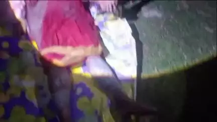 কৈলাশহর: কৈলাসহর টিলাগাও গ্রাম পঞ্চায়েত এলাকায় এক মহিলাকে মারধুর করার অভিযোগ উঠে ৩ যুবকের বিরুদ্ধে