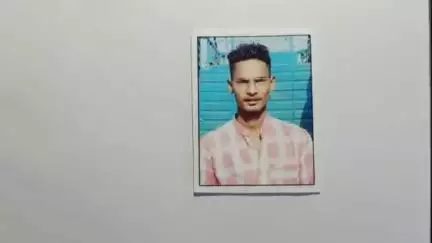 यावल: मोहराळा येथील तरुणाचा सस्पेंडेड पोलीस कर्मचाऱ्यांच्या सांगण्यावरूनच केला खून,अल्पवयीन मुलांची कबुली,यावल पोलिसात गुन्हा