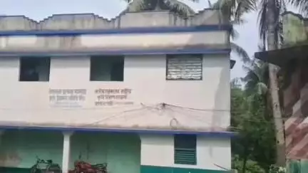 ময়না: বৈষ্ণবচক কৃষি সমবায় সমিতির নির্বাচনের ১২-০ তে জয়লাভ করল তৃণমূল কংগ্রেস