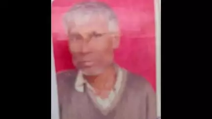 बड़ौत: छपरौली कस्बे में कार की टक्कर से हेवा निवासी 55 वर्षीय मंदबुद्धि व्यक्ति की मौत, मुकदमा दर्ज