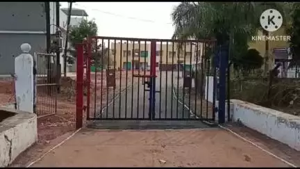 साल्हे वारा में अवैध शराब बिक्री पर पुलिस की कार्रवाई, दो आरोपी गिरफ्तार, दोनों जमानत पर रिहा