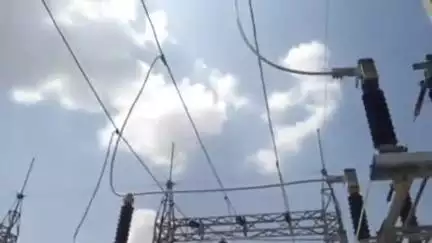 ಆಲೂರು: ಜೂನ್ 23ರಂದು ತಾಲ್ಲೂಕಿನ ಪಾಳ್ಯ, ಕಂದಲಿ ಹಾಗೂ ಸುತ್ತಮುತ್ತಲಿನ ಗ್ರಾಮಗಳಲ್ಲಿ ವಿದ್ಯುತ್ ಸರಬರಾಜಿನಲ್ಲಿ ವ್ಯತ್ಯಯ
