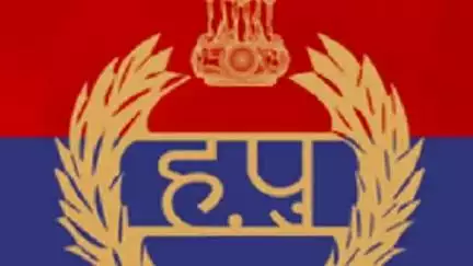 अम्बाला: अंबाला में सेना अधिकारियों के क्वार्टर में चोरी, 5 क्वार्टरों के ताले टूटे मिले