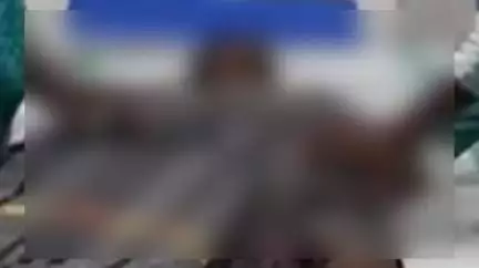 नागपूर शहर: अंबे नगर येथे करंट लागल्याने उपचारादरम्यान  एकाचा मृत्यू