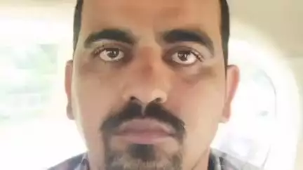 करवीर: न्यू शाहूपुरी येथे 70 लाख 25 हजार रुपयांची आर्थिक फसवणूक केले प्रकरणी शाहूपुरी पोलिसांनी दोघांना केले अटक