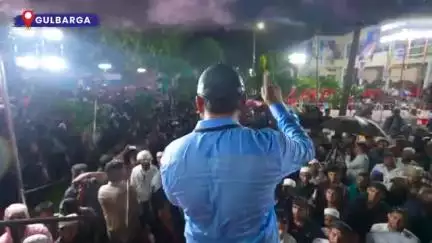 एक बार जरूर सुने
बहुत अच्छी बात है