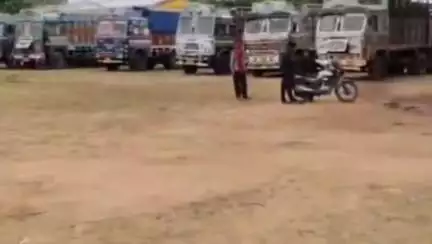 सिंगरौली: 25 जून को सरई में मुख्यमंत्री डॉ. मोहन यादव का दौरा कार्यक्रम स्थगित