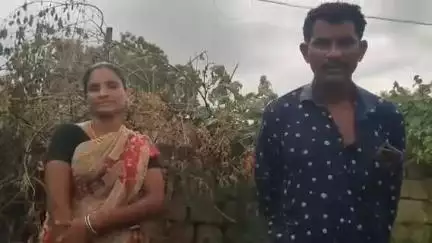 కొత్తనాగులూరు లో మాకు దారి చూపించండి సారు