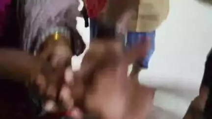 काको: शैदाबाद गांव में जहरीले सांप ने काटा बालक को, इलाज के लिए सदर अस्पताल ले जाया गया