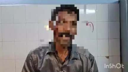 हाजीपुर: सराय थाना क्षेत्र के अजनी मलंग स्थान के पास बदमाशों ने मुर्गा व्यवसाय से ₹1 लाख 30 हजार लूटे