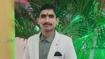 करनैलगंज: गांधीनगर निवासी युवक 2 दिन से लापता, परिजनों का रो-रो कर बुरा हाल