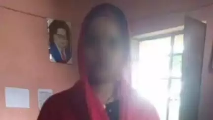 सोनबरसा: सोनबरसा अपहरण कांड का खुलासा, पुलिस ने महिला को छुड़ाया, आरोपी की तलाश जारी