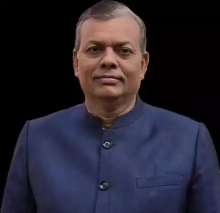 पोटका: पोटका बीडीओ पर आरटीआई कार्यकर्ता संघ का धोखाधड़ी का आरोप, जांच की मांग