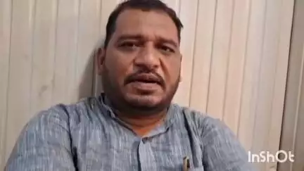 जलालपुर: 27 जून को पटना के गर्दनीबाग में नल जल अनुरक्षण संघ का एक दिवसीय धरना प्रदर्शन