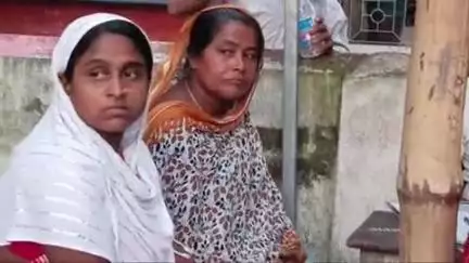 দেগঙ্গা: কাজে যাবে বলে বেরিয়ে নিখোঁজ হয়ে গেল দেগঙ্গার এক যুবক, থানায় নিখোঁজ ডায়েরির অভিযোগ