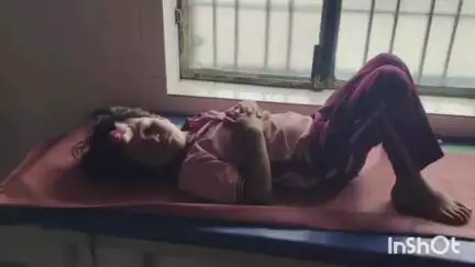 तिलोई: फुरसतगंज में बच्चों के साथ खेलते हुए एक बच्ची गंभीर रूप से घायल