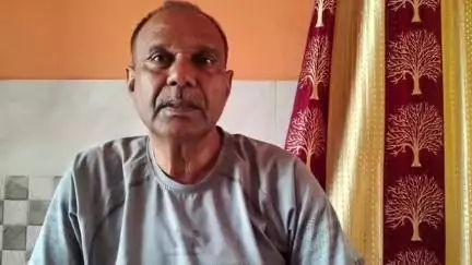 बड़ौत: बागपत किसान दिवस में हुई मारपीट मामले में नामजद लोगों की शीघ्र गिरफ्तारी व निष्पक्ष जांच न होने पर होगी महापंचायत