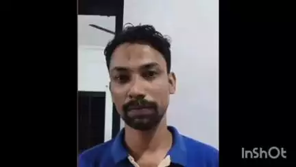 തിരൂര്‍: പുത്തനത്താണിയിൽ നടന്ന് പോവുകയായിരുന്ന പെൺകുട്ടിയെ കയറിപ്പിടിച്ച യുവാവ് അറസ്റ്റിൽ