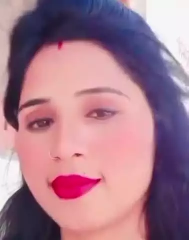 कालापीपल: कालापीपल-सीहोर रोड पर चारखेड़ी जोड़ के पास सड़क हादसे में मां-बेटे की मौत, बेटी गंभीर घायल