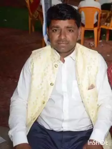 कासगंज: लधौली गांव में दो बाइक आपस में टकराईं, हादसे में 1 की मौत, दूसरा घायल, शव पीएम के लिए कासगंज भेजा गया