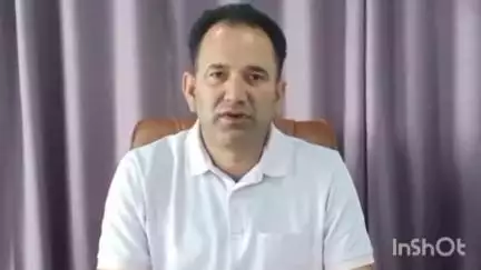 भलेई: बटट ITI बोंखरी मोड़ में रोजगार मेले का आयोजन किया जाएगा