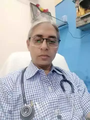 निःशुल्क स्वास्थय शिविर 
दिनांक 23/06/2025
पता :भोलेराम होम्योपैथी मल्टीस्पेशलिटी क्लिनिक आयुष्मान हॉस्पिटल रोड,सतना।