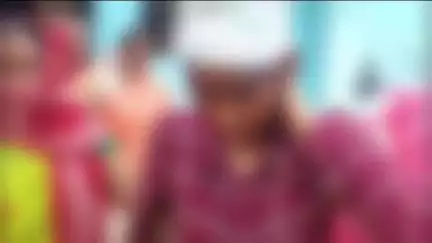 सिवान: सीवान जिले के एक गांव में छेड़खानी का विरोध करने पर दो लड़कियों पर चाकू से हमला, हालत गंभीर