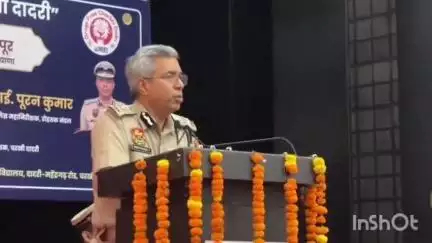 चरखी दादरी: CM ने चरखी दादरी को हरियाणा का पहला नशा मुक्त जिला घोषित किए जाने पर ट्वीट किया, बताया हर देशवासी के लिए बड़ी खबर