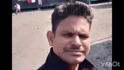 ରେଢାଖୋଲ: ବେଳରୁଗୁଡି ଜଂଗଲରୁ ଯୁବକଙ୍କ ମୃତ ଦେହ ଉଦ୍ଧାର