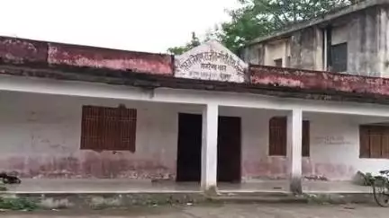 उदवंत नगर: प्रखंड क्षेत्र में पौधा रोपण को लेकर मनरेगा कार्यालय में पंजीकरण कार्य चालू