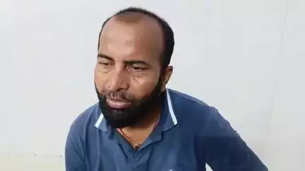 समस्तीपुर: मोहम्मदपुर कोआरी पंचायत के मुखिया पर जानलेवा हमला, बचाव में भाई भी जख्मी