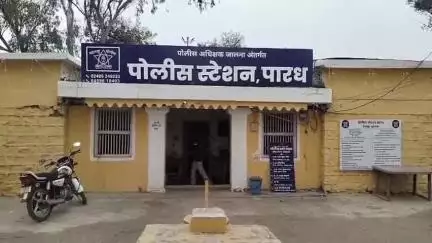 भोकरदन: कुठल्याही धर्माच्या भावना न दुखवता सोशल मीडियाचा वापर करा, पारध पोलीस ठाणे येथे परिसरातील सोशल मीडिया युजरांना आवाहन