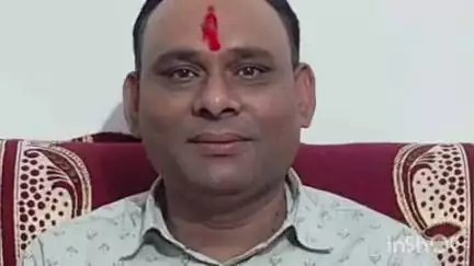 बांधवगढ़: बारिश में निकले जहरीले कीट-पतंग, उमरिया के स्वास्थ्य अधिकारी ने ज़िलेवासियों को दी सलाह