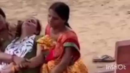 गुरुग्राम: गुरुग्राम में युवक की मौत: दोस्तों संग बाइक से जा रहे युवक को गाड़ी ने मारी टक्कर