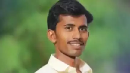 शिरपूर: विद्युत शॉक लागल्याने 27वर्षीय ग्रामपंचायत पाणीपुरवठा कर्मचाऱ्याचा मृत्यू,तालुक्यातील पिळोदा येथे घडली दुर्दैवी घटना
