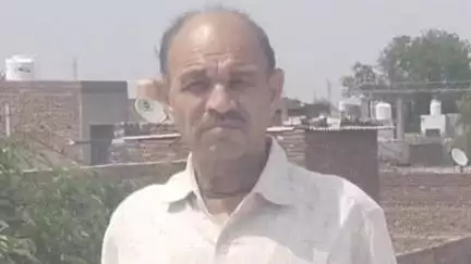 महावन: कस्बा राया के पंचायत अध्यक्ष को कमिश्नर ने लिपिक से वेतन वसूली के दिए आदेश, जन्मतिथि में मिली गड़बड़ी