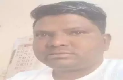 चांदवा: रंजीत उरांव झामुमो युवा मोर्चा के दोबारा जिलाध्यक्ष बने, अंकित तिवारी उपाध्यक्ष नियुक्त