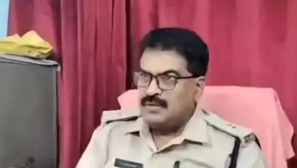 జిల్లాలో అక్రమ మద్యం, నాటుసారా నివారణకు ప్రత్యేక చర్యలు: జిల్లా ఎక్సైజ్ సూపరిండెంట్ ఆవులయ్య