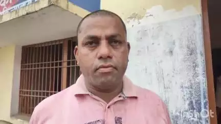 खलीलाबाद: मुखालिसपुर में शौच के लिए निकली महिला की अज्ञात वाहन की चपेट में आने से हुई मौत