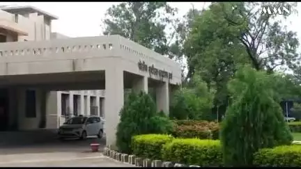 वर्धा: जिल्ह्यात दारूबंदी कायदानुसार 30 जणांवर गुन्हे दाखल : 1 लाख 48 हजार 720 रुपयांचा मुद्देमाल जप्त