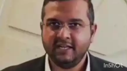 गुरुग्राम: BJP नेता पर अवैध कब्जों का आरोप, AAP नेता बोले- HC के आदेश के बाद भी मंत्री के दबाव में नहीं हुई कार्रवाई