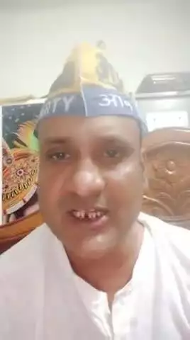 तरैया विधानसभा 116 ,आप सभी भाई मित्र से अनुरोध है की इस वीडियो को ज्यादे से ज्यादे शेयर करे और युवा पीढ़ी को हौसला बढ़ाय