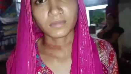 एटा: दहेज के लिए विवाहित महिला पर जान से मारने की नीयत से गला दबाकर हमला, मो. जगन्नाथपुरी बुलाकी नगर की घटना