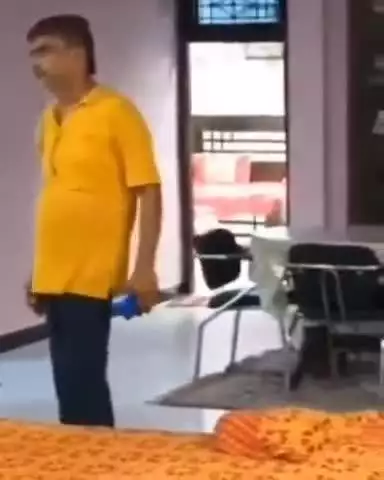 बिल्हौर: बिल्हौर में दार्जिलिंग घूमने गए भाजपा नेता के घर से लाखों की चोरी