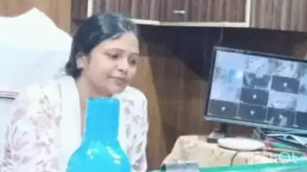 सहार: सहार प्रखंड में एक वार्ड सदस्य और दो पंच निर्विरोध निर्वाचित हुए