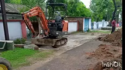 कोरबा: कोरबा नगर निगम में भ्रष्टाचार का आरोप, नेता प्रतिपक्ष कृपाराम साहू ने उपमुख्यमंत्री अरुण साव को लिखा पत्र