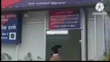 मुळशी: पुनावळे येथे कारच्या धडकेत दुचाकीस्वार जखमी, रावेत पोलीस ठाण्यात गुन्हा दाखल