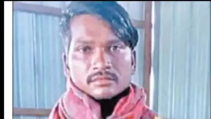 बिछुआ: पुलिस को चकमा देकर खमारपानी चौकी से फ़रार हुआ एक आरोपी, पुलिस ने शुरू की तलाश